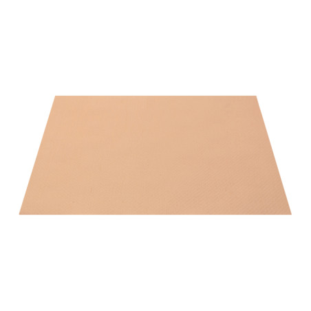 Placemat van Papier Salmon 30x40cm 40g/m² (500 Stuks)