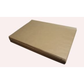 Papieren voedsel wrap 60x40cm 60g (680 stuks) 