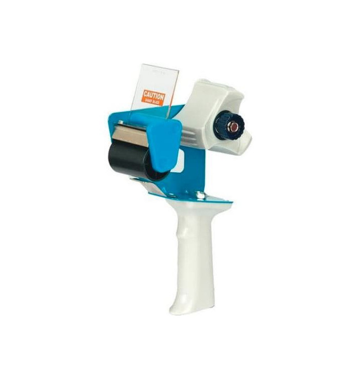 Tape Gun Manual 5cm (1 stuk)