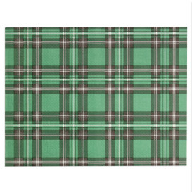 Papieren Placemats 30x40cm "Edinburgh" 40g (1000 stuks)