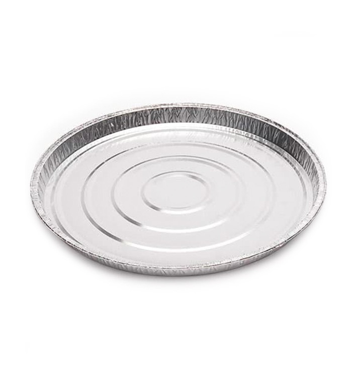 Folie pan 29,5cm 1100ml (800 stuks)