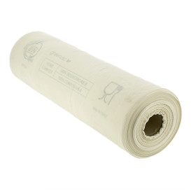 Rol van zakken Home Compost “Classic” 30x40cm (3.000 stuks)