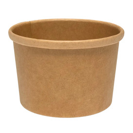 https://www.monouso.nl/59559-home_default/kraft-kartonnen-pot-8oz-250ml-o90cm-25-stuks.jpg