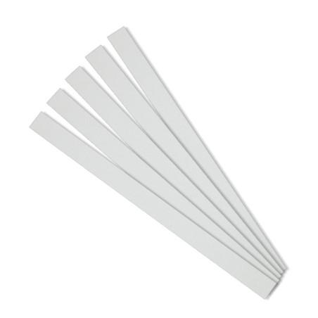 Papieren cake strips 55x4cm (20 Kg)