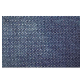 Novotex placemat donkerblauw 120x120cm (150 stuks) 