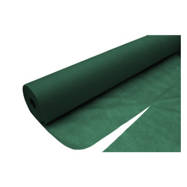 Novotex Tafelkleed rol groen 50g P40cm 1,2x50m (6 stuks)