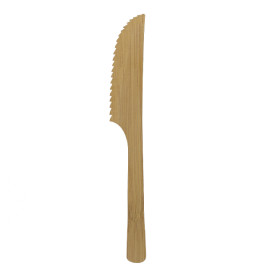 Bamboe Mes 15cm (1.200 Stuks)