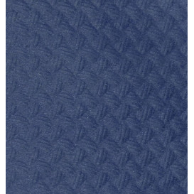 Placemat van Papier Blauw 30x40cm 40g/m² (1.000 Stuks)