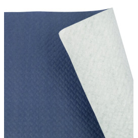 Placemat van Papier Blauw 30x40cm 40g/m² (1.000 Stuks)