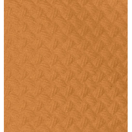 Placemat van Papier Oranje 30x40cm 40g/m² (1.000 Stuks)