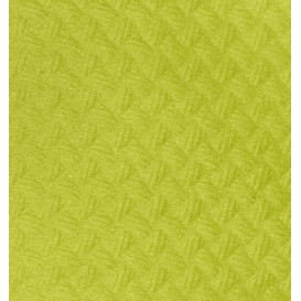 Placemat van Papier Pistachio 30x40cm 40g/m² (1.000 Stuks)