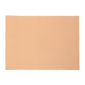 Placemat van Papier Salmon 30x40cm 40g/m² (500 Stuks)