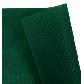 Novotex placemat groen 50g 35x50cm (500 stuks) 