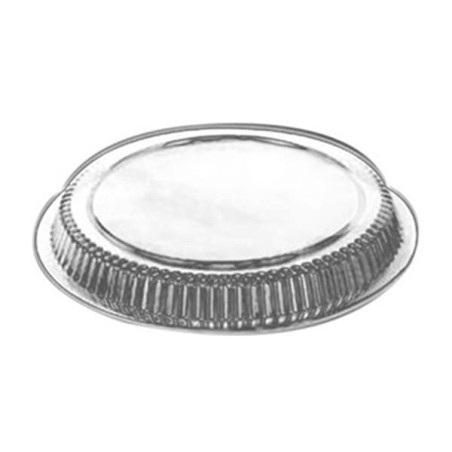 Folie Deksel voor Flan vorm 103ml (4500 stuks)