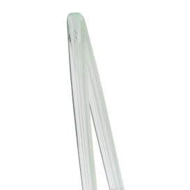 Plastic Serveertang 12,5cm (20 Stuks)