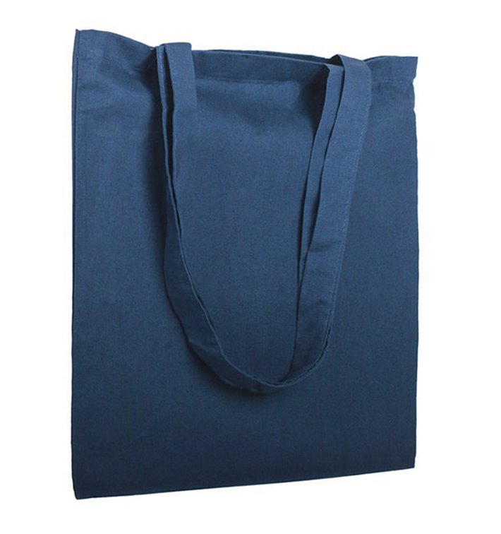 cotton bag