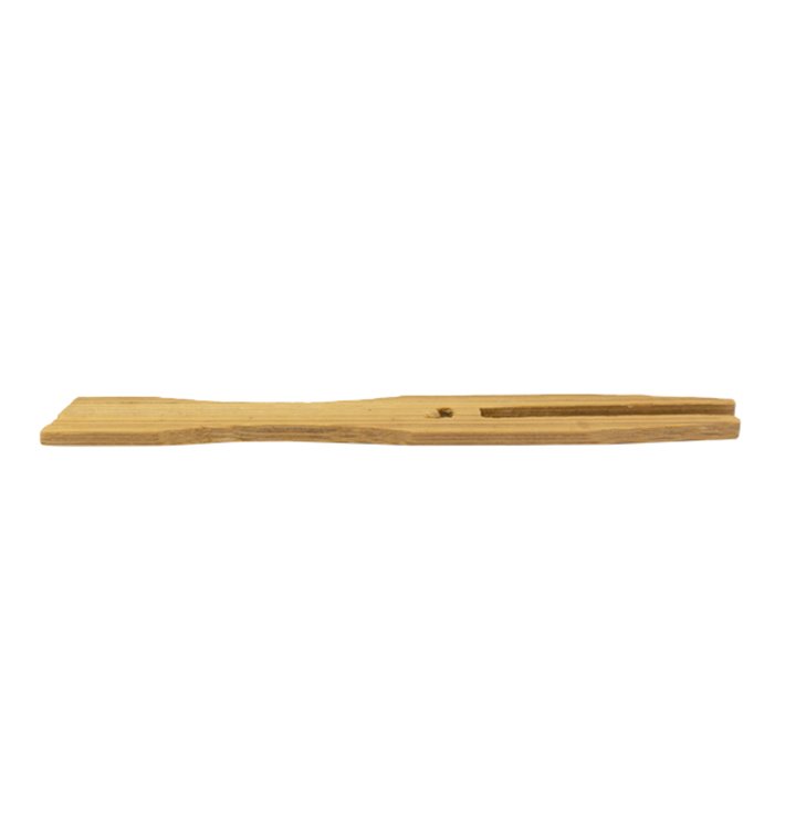 Bamboe Proeving Vork 11cm (100 Stuks)