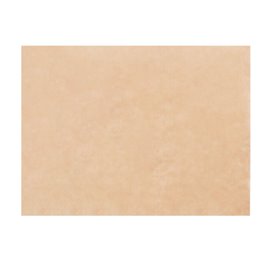 Vetvrij Inpakpapier Kraft in Dispenser 20,6x27cm (500 Stuks)