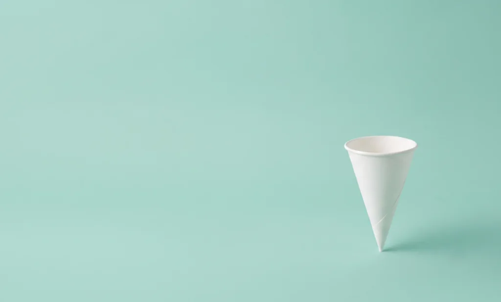 Waterkegels: hygiëne, veiligheid en functionaliteit voor bedrijven