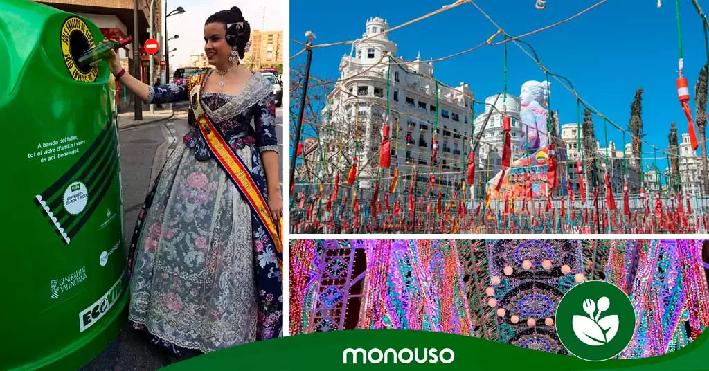 eco fallas nee
