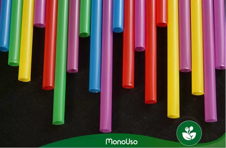 pajitas-flexibles-colores