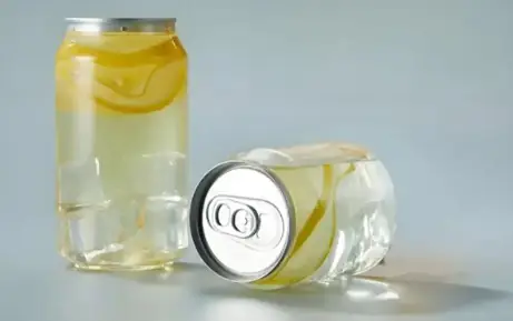 Sellado de latas PET: ventajas, usos y cómo funciona en 2026