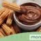 Abrir tu puesto de churros y no fracasar en el intento