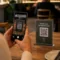 Digitaal menu voor restaurants en de voordelen daarvan