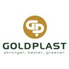 Goldplast